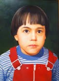 Picture 1.jpeg