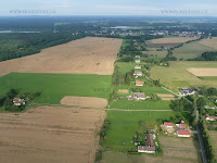 Benatky_007.JPG
