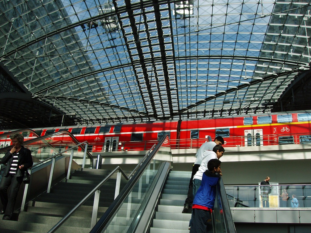[Berlin%2520Hauptbahnhof%2520004%255B6%255D.jpg]