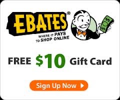 how does ebates work