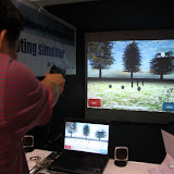 defense and sporting arms show - gun show philippines (236).JPG