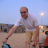 IMG_5342.JPG