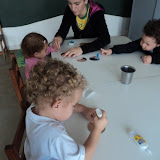 DSC09872.JPG