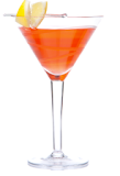 image004.png