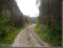 DSC00880 DSC00880