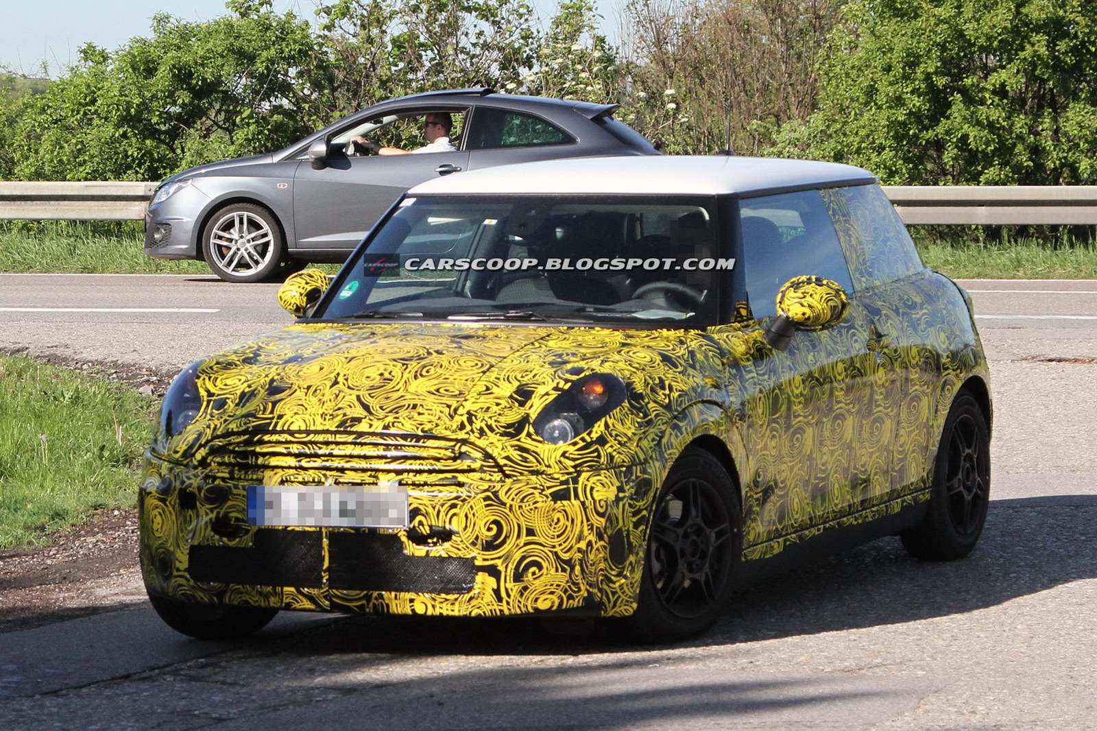 [2014-Mini-Cooper-Hatch-3%255B3%255D.jpg]