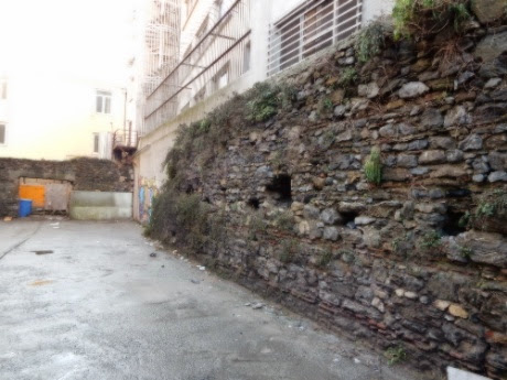 DSCN4511.jpg DSCN4511