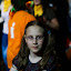 Justinos-48.jpg Justinos-48.jpg
