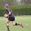 k-IMG_3257.JPG