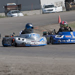 DSC_8071.jpg