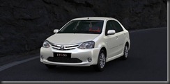 toyota-etios-2011-white colour