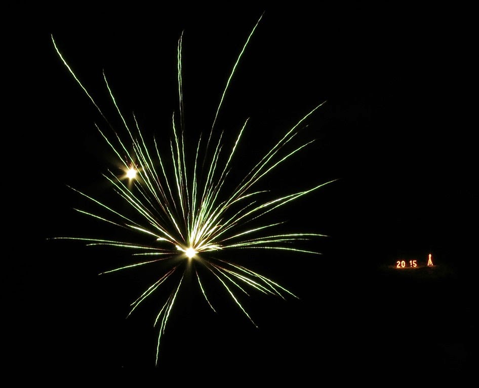 [IMG_1481b%255B4%255D.jpg]