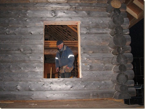 window 014