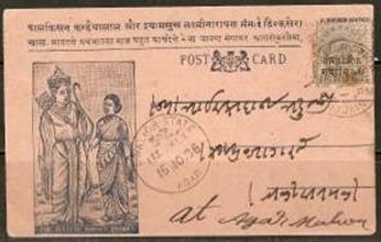 [clip_image0125.jpg]