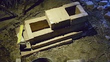 100_2833.JPG