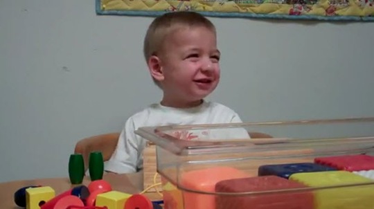 [cochlear-implant-kid-best%255B2%255D.jpg]