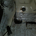BA3 2107 - 030109165545.jpg