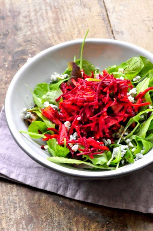 beet_salad_2 beet_salad_2