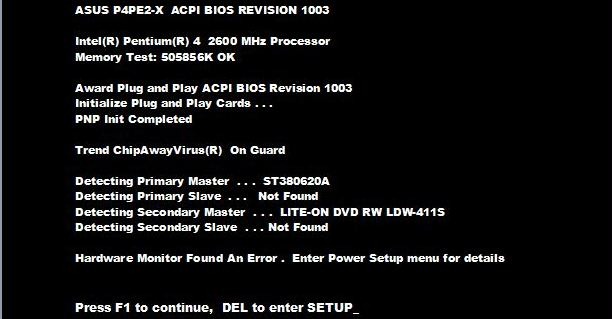 [hardware%2520error%255B4%255D.jpg]