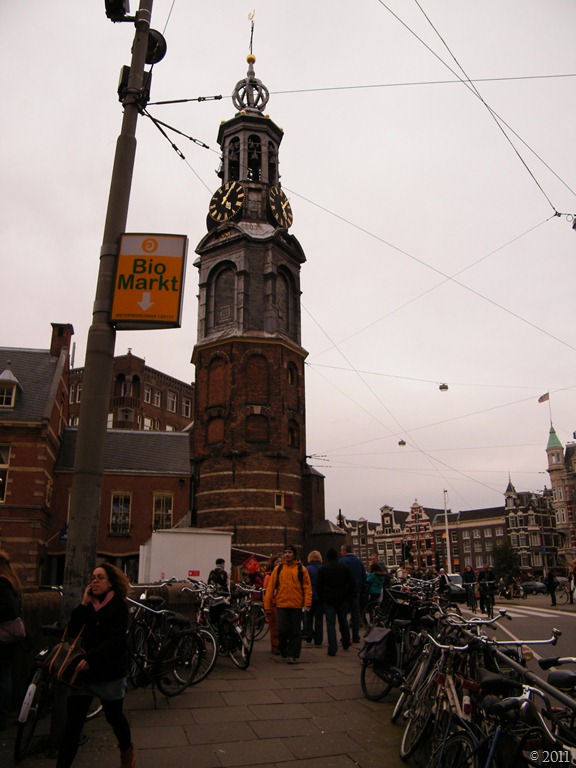 [Amsterdam-Nov-10-1103.jpg]