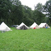 _8_20070730_1927836759.jpg