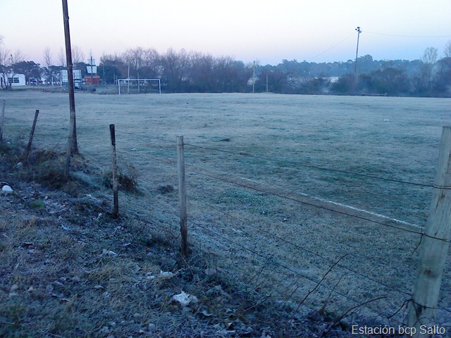 [DSC00982%255B4%255D.jpg]