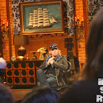 TMS_3-14-12_01.jpg TMS_3-14-12_01.jpg