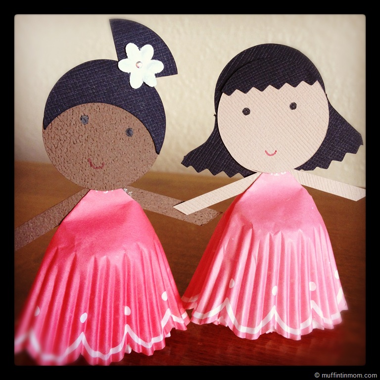 [paper%2520cupcake%2520liner%2520doll%252005%255B10%255D.jpg]