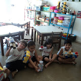 DSC04179.JPG