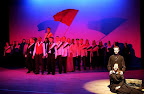 File Name : DSC_1180.JPG<br />
File Size : 2.4MB (2484095 Bytes)<br />
Date Taken : 2004/05/08 18:11:10<br />
Image Size : 3008 x 1960 pixels<br />
Resolution : 300 x 300 dpi<br />
Bit Depth : 8 bits/channel<br />
Protection Attribute : Off<br />
Hide Attribute : Off<br />
Camera ID : N/A<br />
Camera : NIKON D1X<br />
Quality Mode : FINE<br />
Metering Mode : Matrix<br />
Exposure Mode : Manual<br />
Speed Light : No<br />
Focal Length : 34 mm<br />
Shutter Speed : 1/40 second<br />
Aperture : F2.8<br />
Exposure Compensation : 0 EV<br />
White Balance : Auto<br />
Lens : 24 - 70 mm F 2.8<br />
Flash Sync Mode : N/A<br />
Exposure Difference : -0.2 EV<br />
Flexible Program : No<br />
Sensitivity : ISO800<br />
Sharpening : High<br />
Image Type : Color<br />
Color Mode : Mode II(Adobe RGB)<br />
Hue Adjustment : 3<br />
Saturation Control : N/A<br />
Tone Compensation : More Contrast<br />
Latitude(GPS) : N/A<br />
Longitude(GPS) : N/A<br />
Altitude(GPS) : N/A