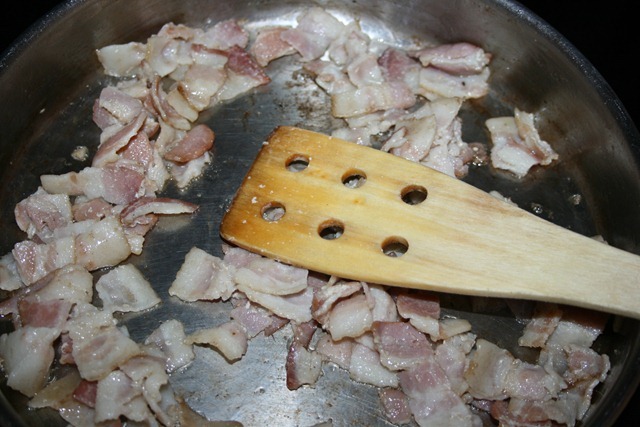 beef 006 beef 006