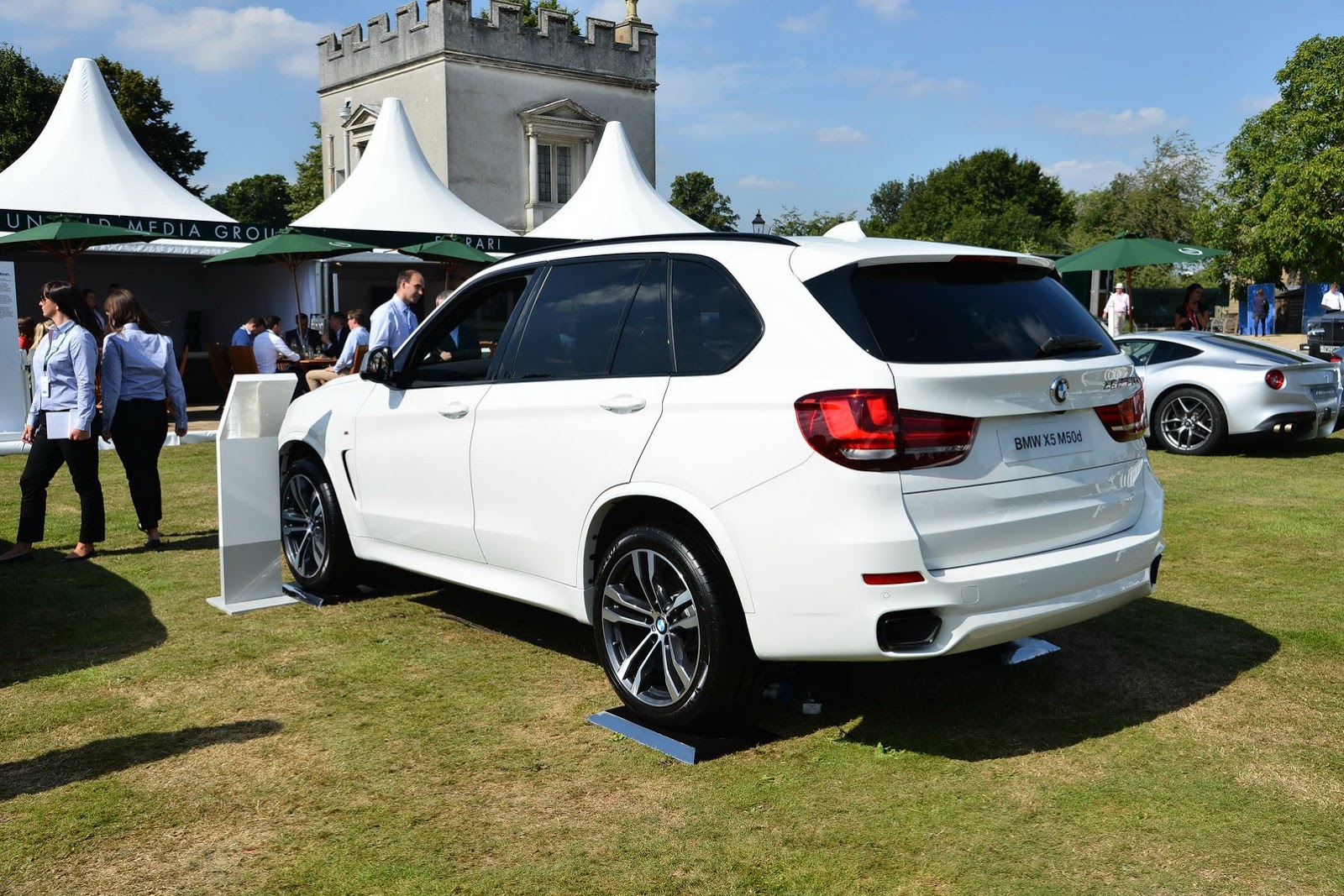 [Salon-Prive-2013-34%255B2%255D.jpg]