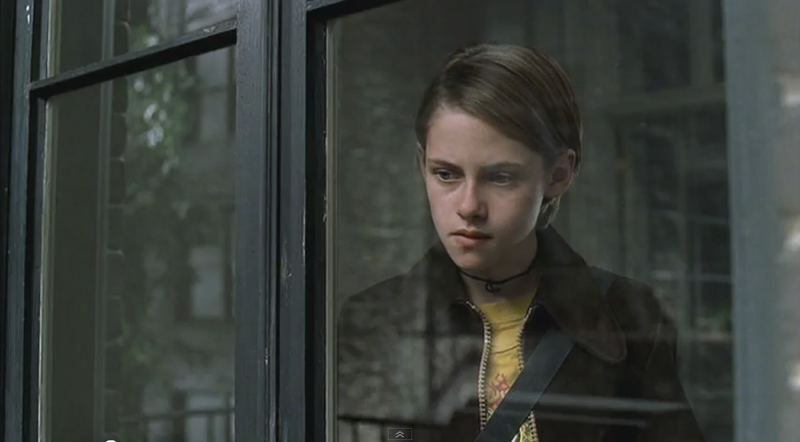 Schermata 06-2456087 alle 16.55.14.png Kristen Stewart