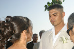 893-9378_IMG.JPG