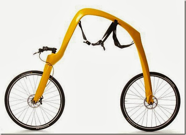 feet-bike-4 feet-bike-4