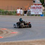 DSC_5898.JPG