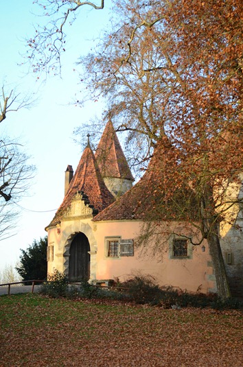 [Rothenburg18%255B4%255D.jpg]