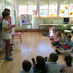 IMG-20141017-WA0003.jpg