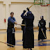 Kendo seminar in Riga 2007. Claude Pruvost Kendo seminar in Riga 2007. Claude Pruvost