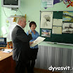 DSCN7818.JPG