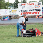 DSC_2538.JPG