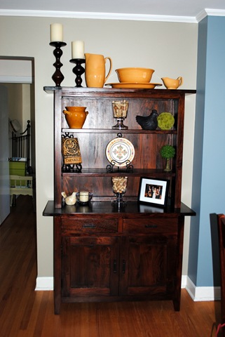 [Moving%2520to%2520Chicago_new%2520apartment%2520004%255B4%255D.jpg]