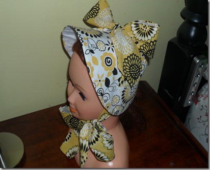 hat 012 hat 012