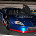 FASCAR-%2520Red%2520Eye%2520100%2520-%2520008.JPG