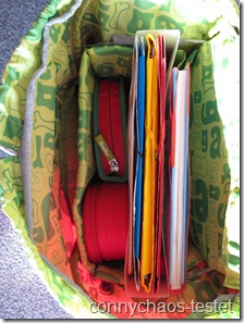 ergobag