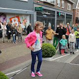 IMG_7698.jpg