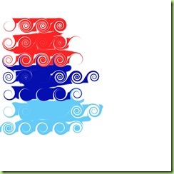 3.Image1 first scribble curlicues 3.Image1 first scribble curlicues