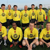 20130531 Gilze 35+ - HG