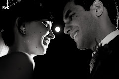 Fotos do evento Fernanda e Rafael. Foto numero 34 de Rogerio von Kruger, fotografo no Rio de Janeiro (RJ), que faz fotos de casamento, fotos de musica, fotos de shows e fotos de eventos. Rogerio von Kruger faz fotos digitais de casamento no Rio de Janeiro, RJ. fotos de casamento foto digital rio janeiro rj festa noiva noivas festas album casamentos digitais retrato fotografia fotógrafo boda