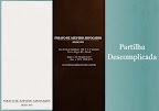 Folder Faraco de Azevedo Advogados